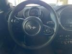 mini-clubman-2019-diesel-1496cc