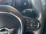 mini-clubman-2019-diesel-1496cc