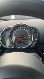 mini-clubman-2019-diesel-1496cc