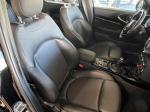 mini-clubman-2019-diesel-1496cc