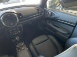 mini-clubman-2019-diesel-1496cc