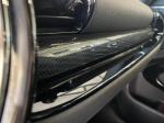 mini-clubman-2019-diesel-1496cc