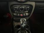mini-clubman-2019-diesel-1496cc