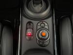 mini-clubman-2019-diesel-1496cc