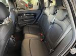 mini-clubman-2019-diesel-1496cc