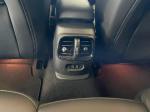 mini-clubman-2019-diesel-1496cc