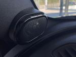 mini-clubman-2019-diesel-1496cc
