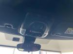 mini-clubman-2019-diesel-1496cc