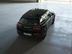 mini-clubman-2019-diesel-1496cc