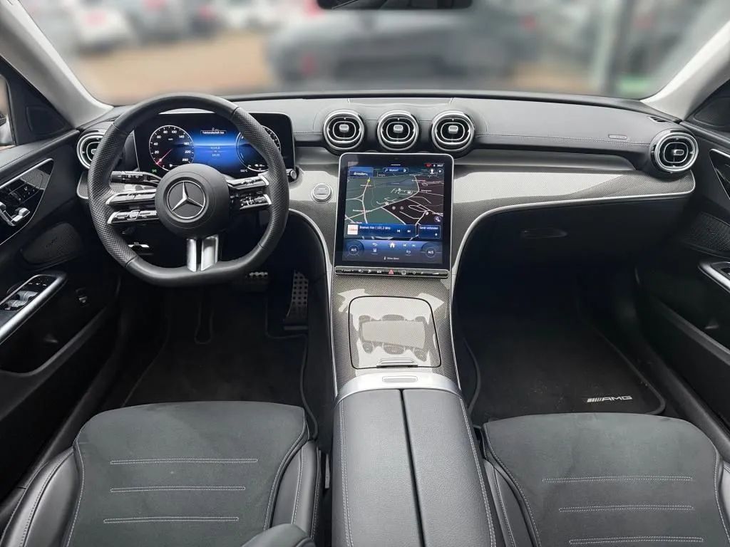 mercedes-benz-classe-c-2024-hibrido-a-gasolina-1993cc