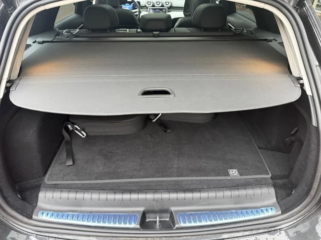 mercedes-benz-classe-c-2024-hibrido-a-gasolina-1993cc