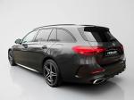 mercedes-benz-classe-c-2024-hibrido-a-gasolina-1993cc