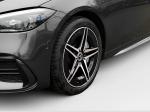 mercedes-benz-classe-c-2024-hibrido-a-gasolina-1993cc