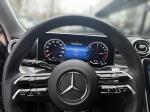 mercedes-benz-classe-c-2024-hibrido-a-gasolina-1993cc