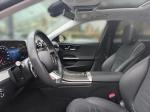 mercedes-benz-classe-c-2024-hibrido-a-gasolina-1993cc