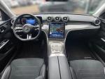 mercedes-benz-classe-c-2024-hibrido-a-gasolina-1993cc