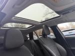 mercedes-benz-classe-c-2024-hibrido-a-gasolina-1993cc