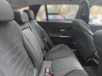 mercedes-benz-classe-c-2024-hibrido-a-gasolina-1993cc