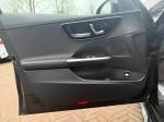 mercedes-benz-classe-c-2024-hibrido-a-gasolina-1993cc