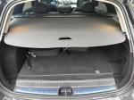 mercedes-benz-classe-c-2024-hibrido-a-gasolina-1993cc