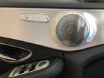 mercedes-benz-classe-c-2020-hibrido-a-gasolina-1950cc