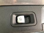 mercedes-benz-classe-c-2020-hibrido-a-gasolina-1950cc