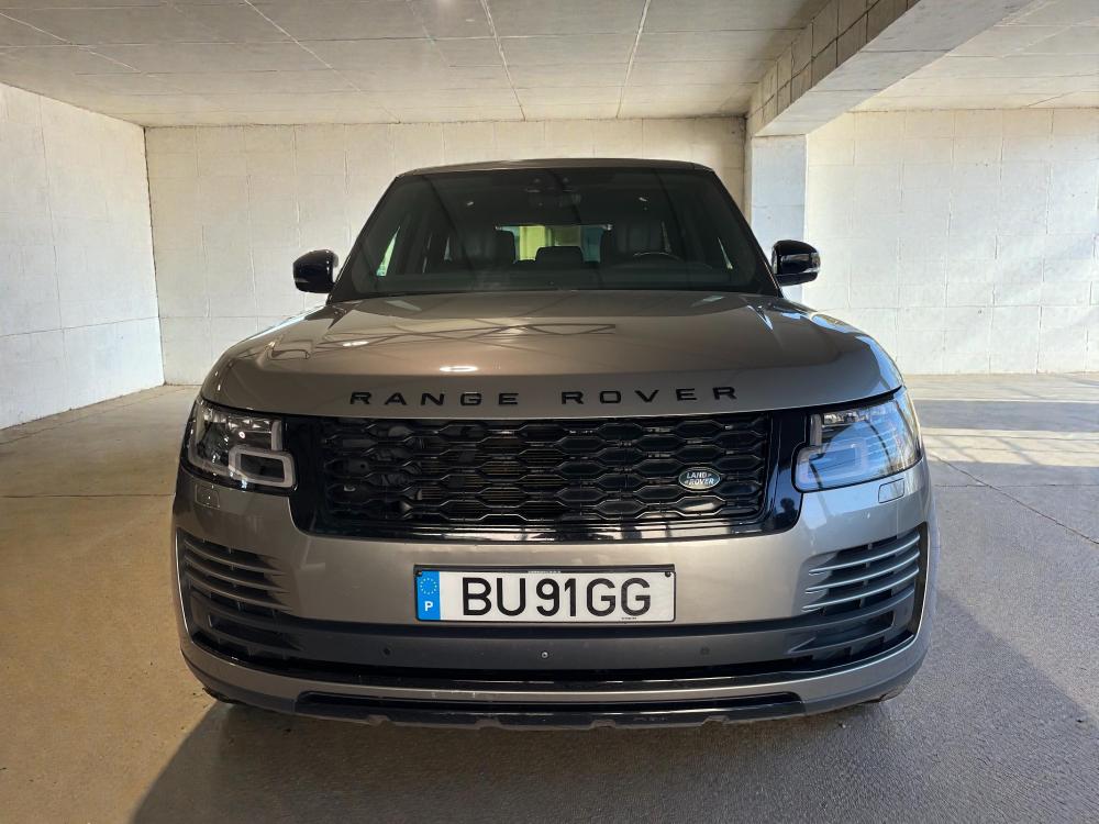 land-rover-range-rover-2019-hibrido-a-gasolina-1997cc