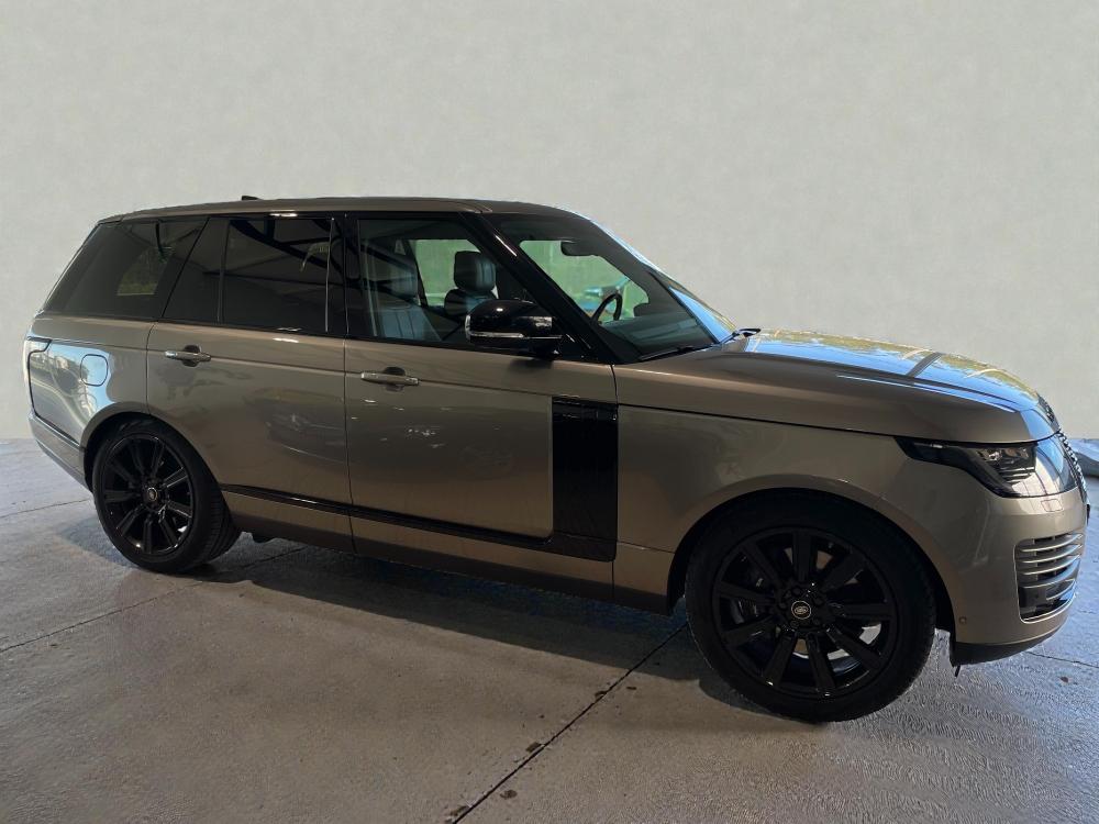 land-rover-range-rover-2019-hibrido-a-gasolina-1997cc