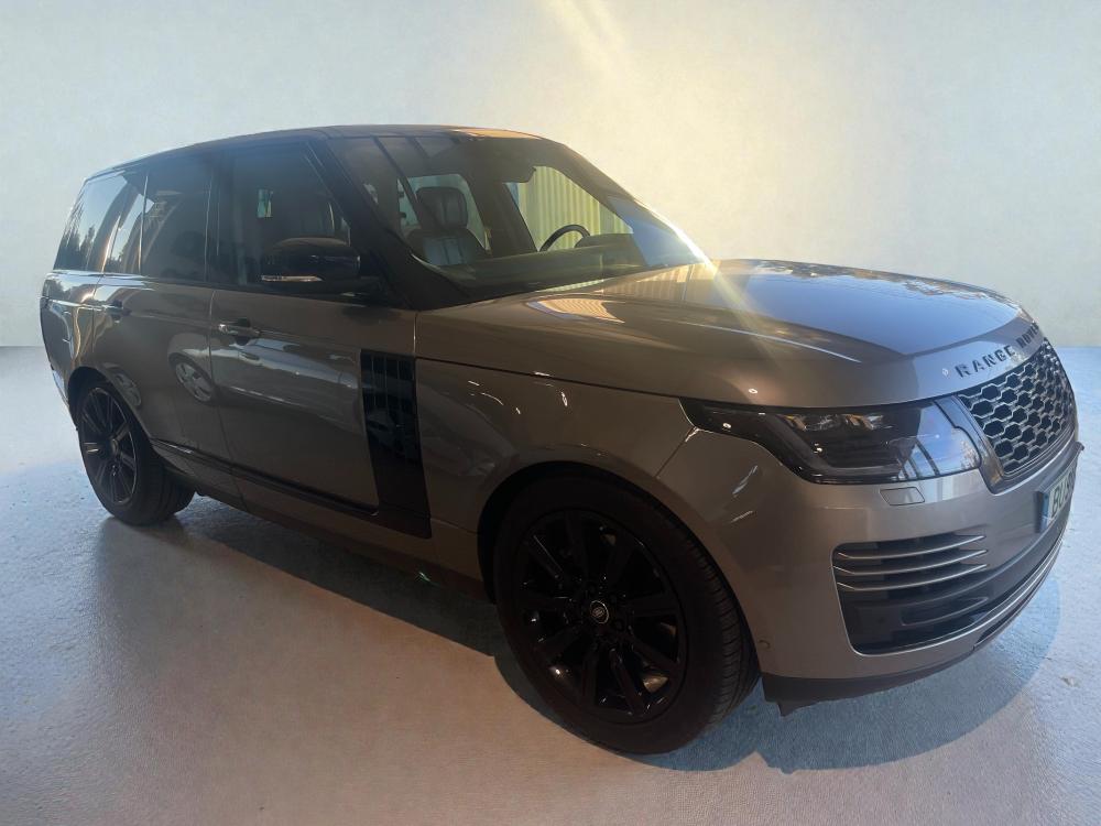 land-rover-range-rover-2019-hibrido-a-gasolina-1997cc