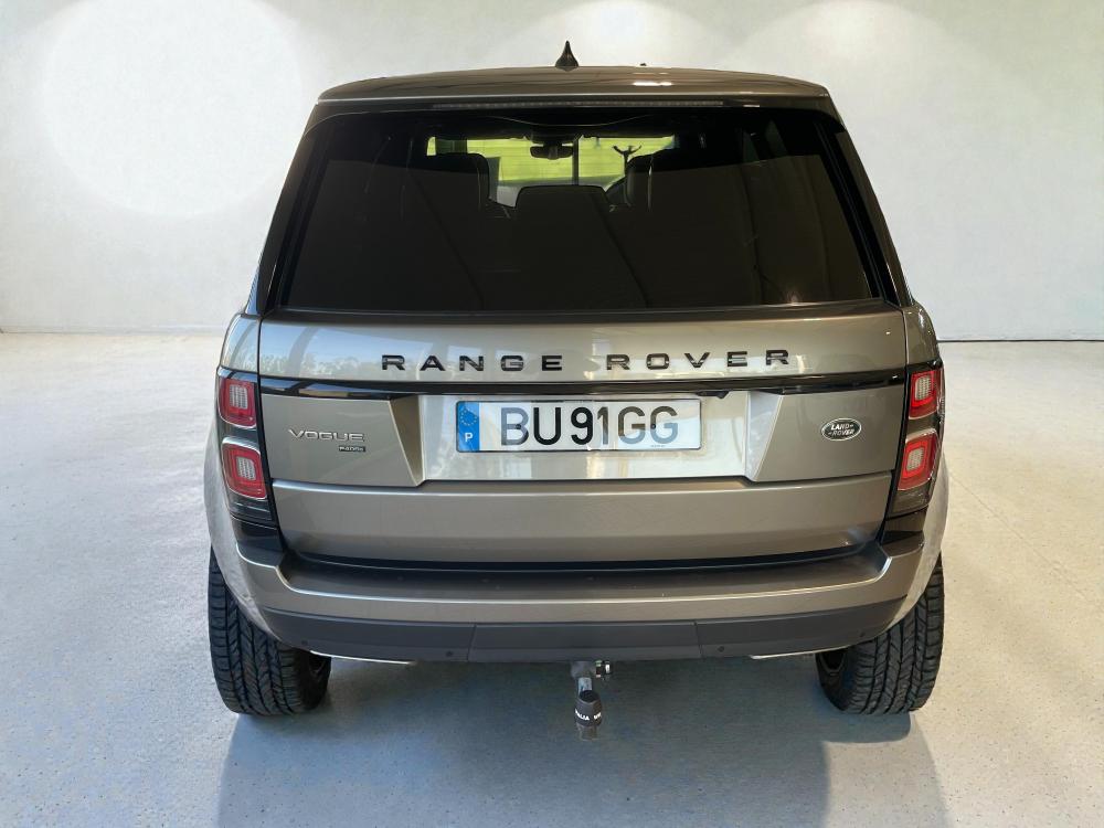 land-rover-range-rover-2019-hibrido-a-gasolina-1997cc