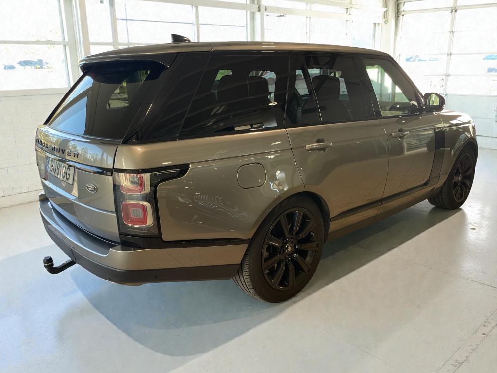land-rover-range-rover-2019-hibrido-a-gasolina-1997cc