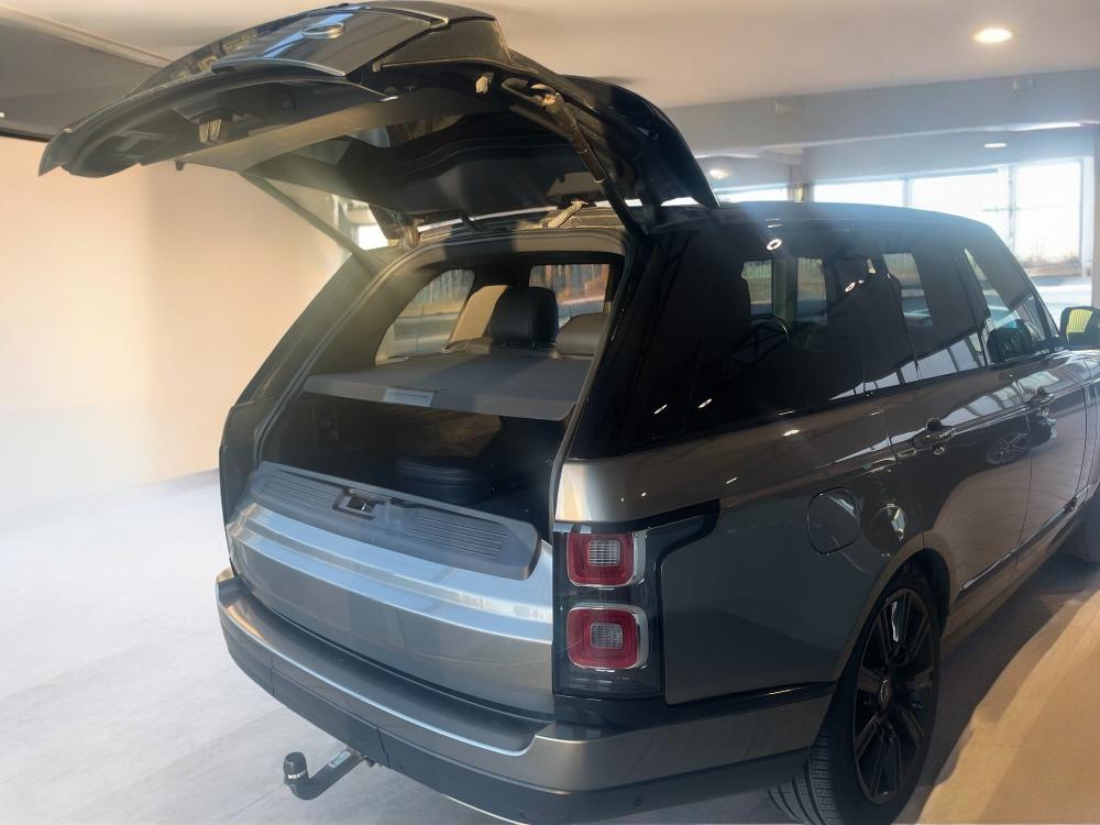 land-rover-range-rover-2019-hibrido-a-gasolina-1997cc