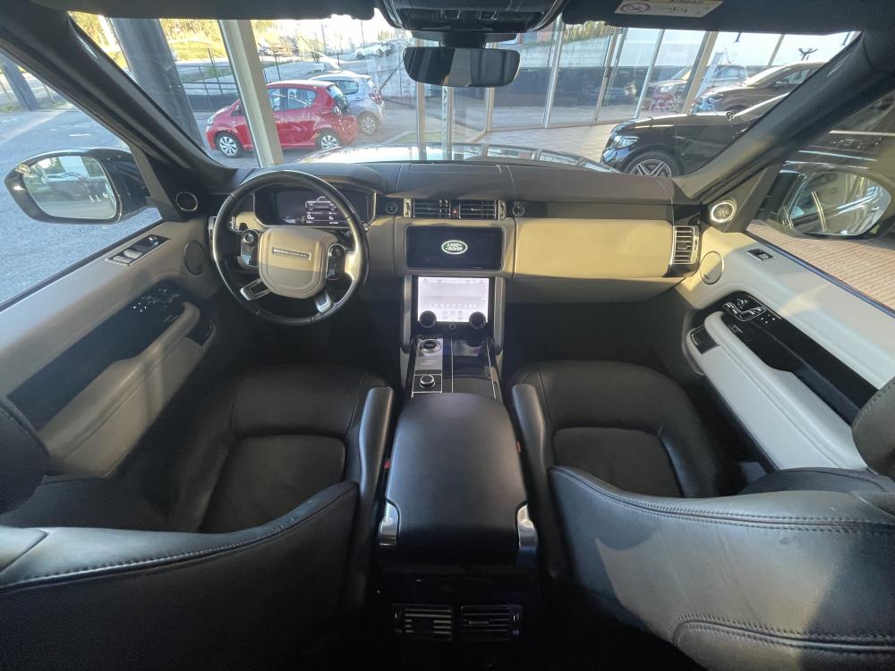 land-rover-range-rover-2019-hibrido-a-gasolina-1997cc