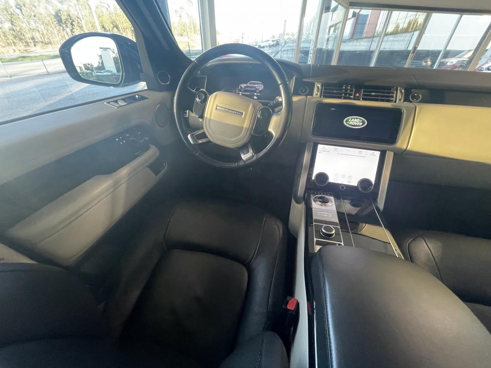 land-rover-range-rover-2019-hibrido-a-gasolina-1997cc