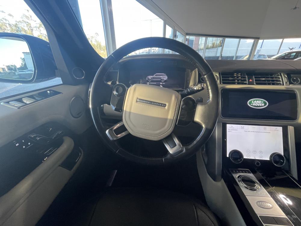 land-rover-range-rover-2019-hibrido-a-gasolina-1997cc
