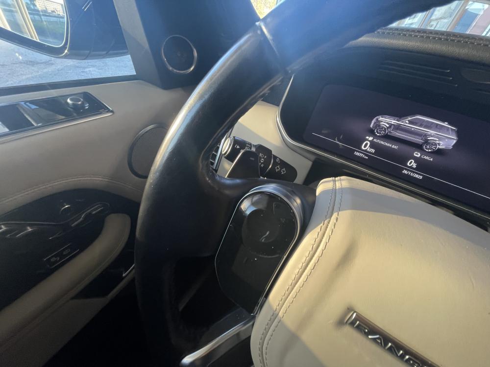 land-rover-range-rover-2019-hibrido-a-gasolina-1997cc