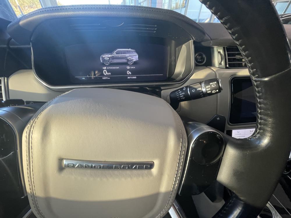 land-rover-range-rover-2019-hibrido-a-gasolina-1997cc