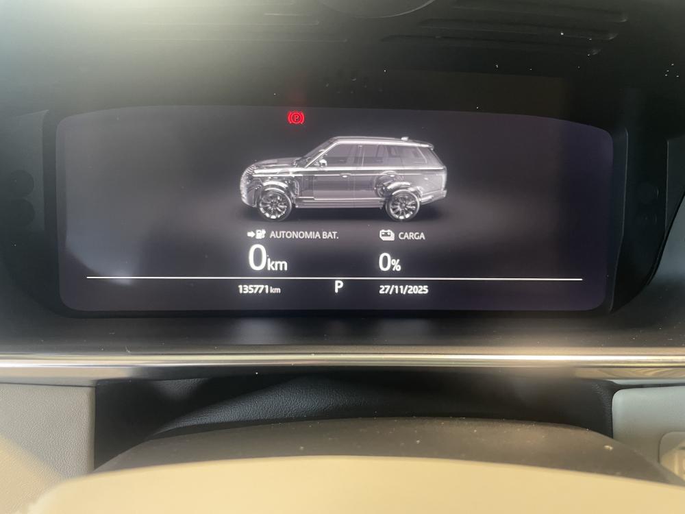 land-rover-range-rover-2019-hibrido-a-gasolina-1997cc