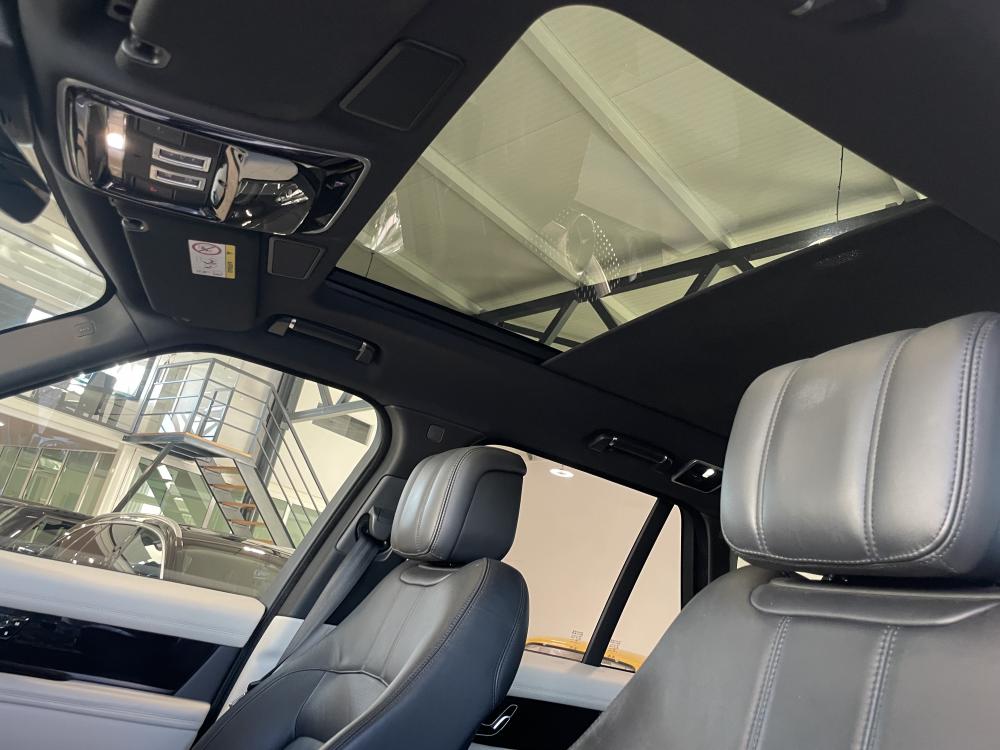 land-rover-range-rover-2019-hibrido-a-gasolina-1997cc