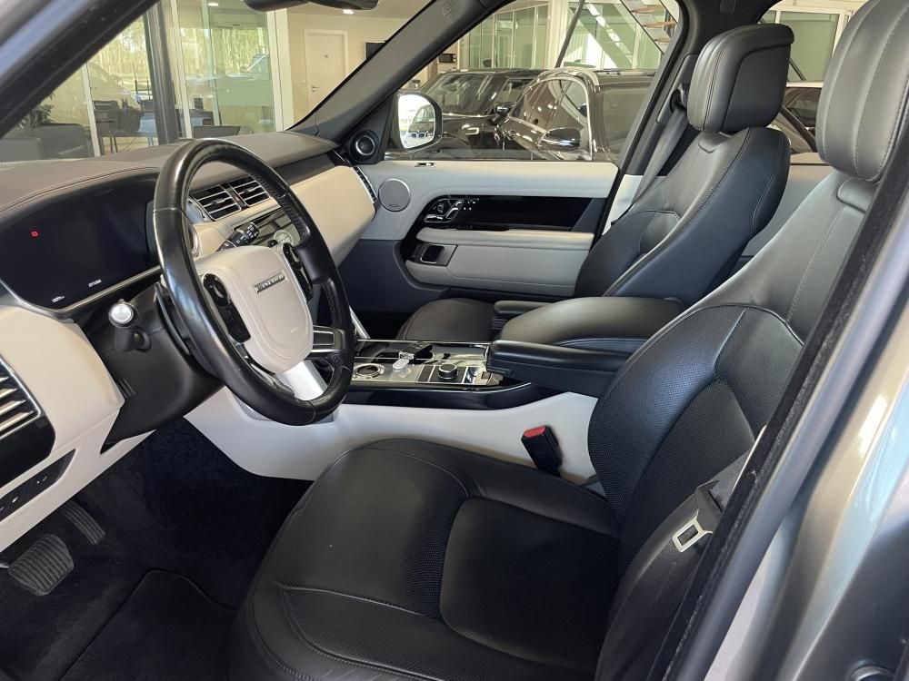 land-rover-range-rover-2019-hibrido-a-gasolina-1997cc