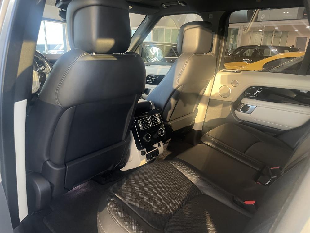 land-rover-range-rover-2019-hibrido-a-gasolina-1997cc