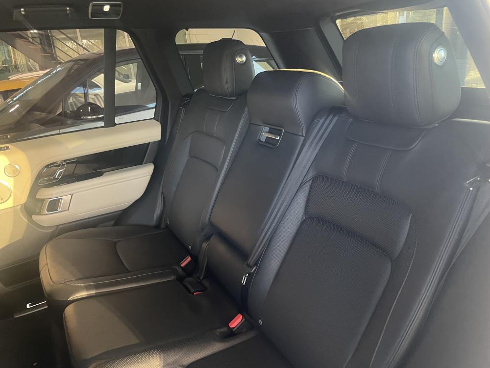 land-rover-range-rover-2019-hibrido-a-gasolina-1997cc