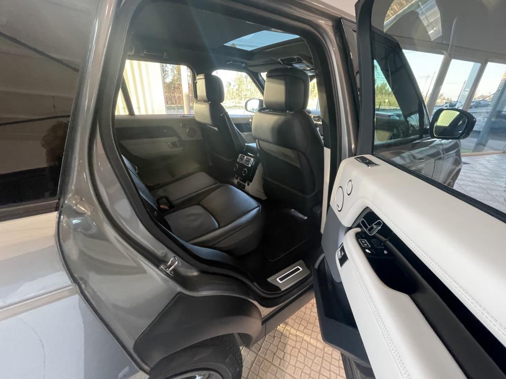 land-rover-range-rover-2019-hibrido-a-gasolina-1997cc