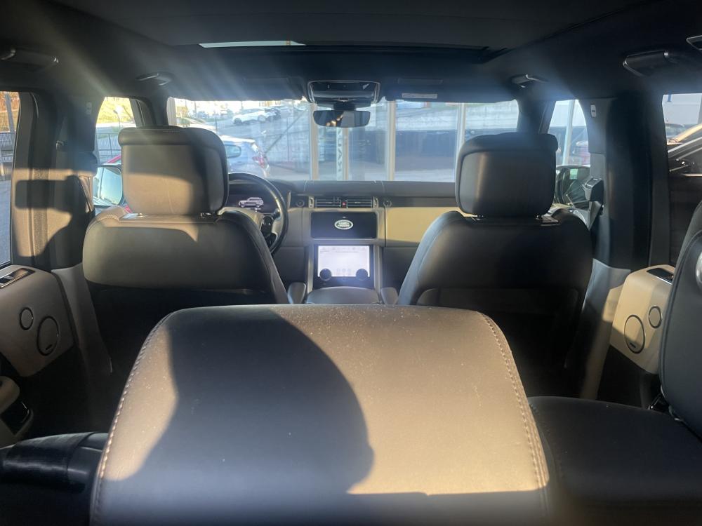 land-rover-range-rover-2019-hibrido-a-gasolina-1997cc