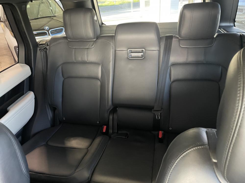 land-rover-range-rover-2019-hibrido-a-gasolina-1997cc