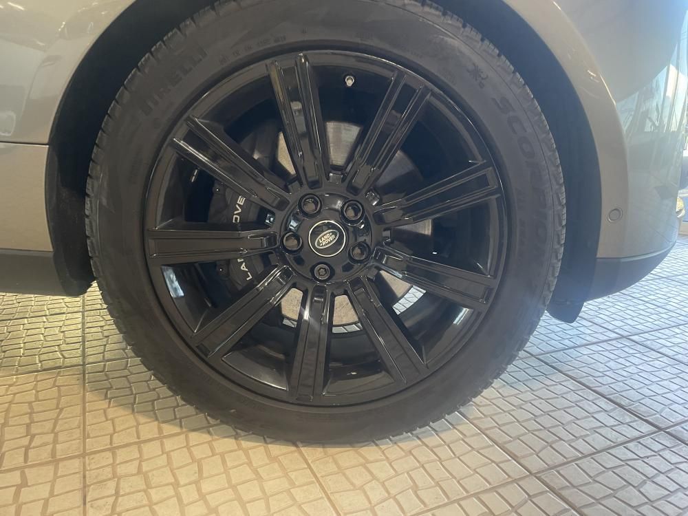 land-rover-range-rover-2019-hibrido-a-gasolina-1997cc