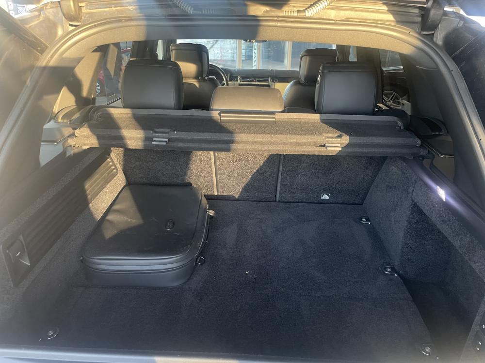 land-rover-range-rover-2019-hibrido-a-gasolina-1997cc