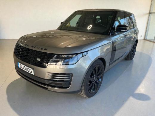 land-rover-range-rover-2019-hibrido-a-gasolina-1997cc