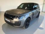 land-rover-range-rover-2019-hibrido-a-gasolina-1997cc