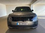 land-rover-range-rover-2019-hibrido-a-gasolina-1997cc